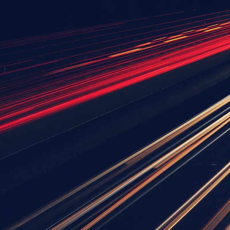 Diagram of IPWAY’s proxy API infrastructure and routing flow