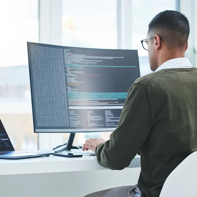 Dedicated ISP residential proxy code