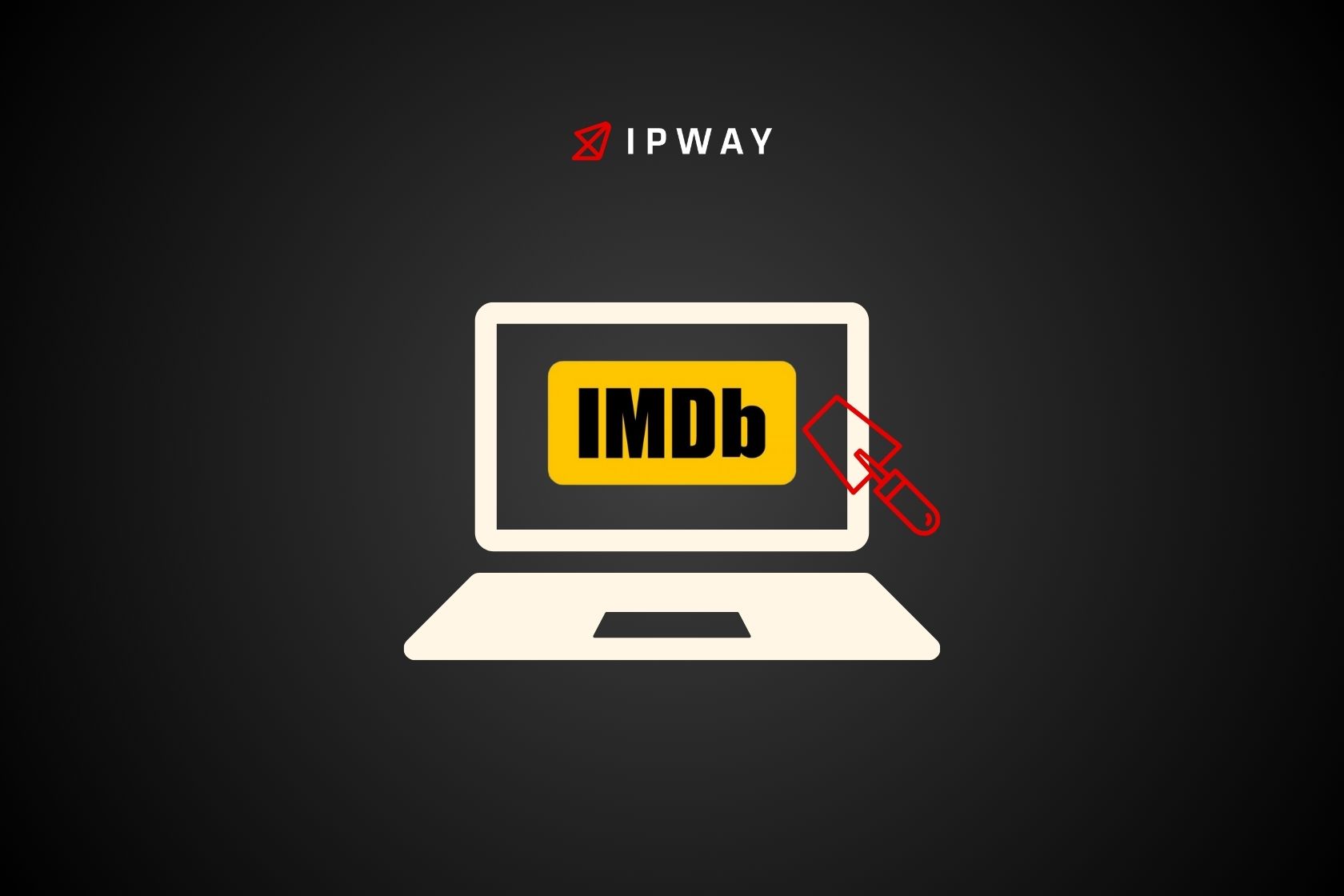 imdb data