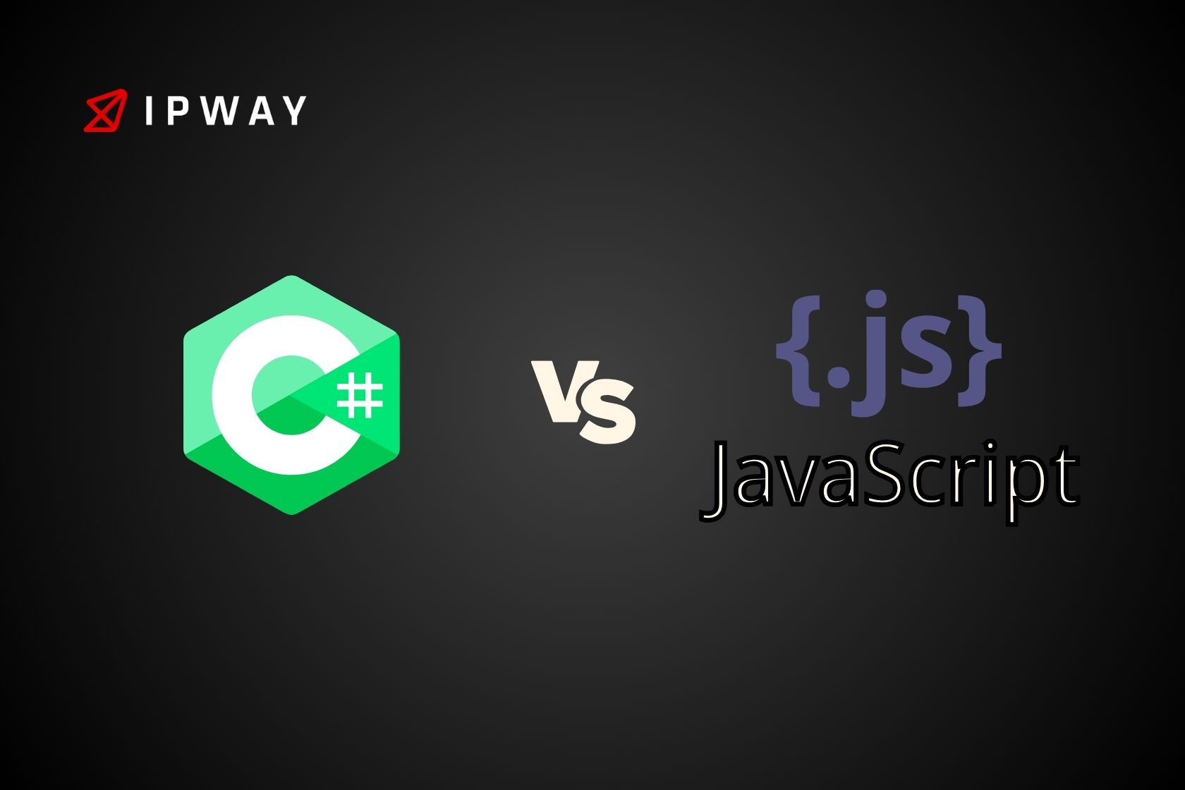 c# vs javascript